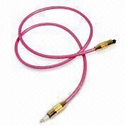 Fiber Optical Cable Precision Polished Fiber Tips Manufacturers