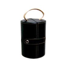 Jewelry Presentation Box Manufacturers