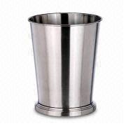 Bucket Manufacturers