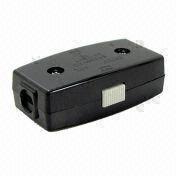 In-line Switch Manufacturers