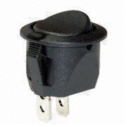 Rocker Switch Manufacturers