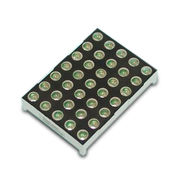 LED Display Manufacturers