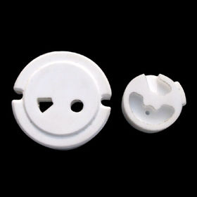Brake Parts Manufacturers