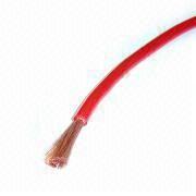 Power Cable Manufacturers