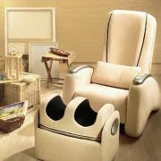 Massage Chair Manufacturers