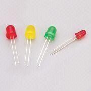 LED Manufacturer