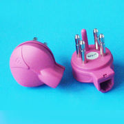 Mini Modular Telephone Adapter Manufacturers