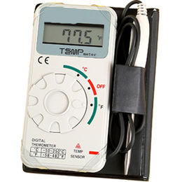 Digital Thermometers Manufacturers