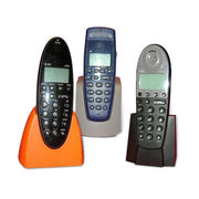 Mobile Phone Keyboards Manufacturers