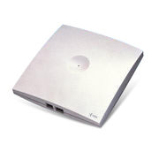 Plastic Shell Manufacturers