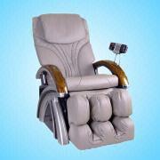 Deluxe Massage Chair Manufacturers