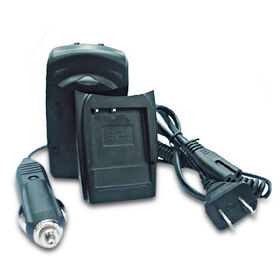 Camera Battery Charger Manufacturers
