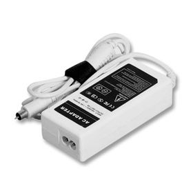 AC Adapter Manufacturers