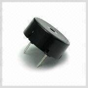 Ceramic Buzzer Manufacturers