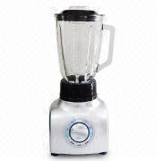 Blender Manufacturers