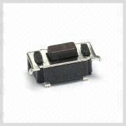 Surface Mount Manufacturers