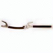 Anti-theft Lock Manufacturers