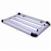 Universal Luggage Carrier Manufacturers