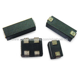 Beads Inductors Manufacturers