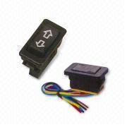 Auto Parts Manufacturers