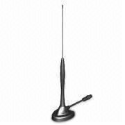 DVB-T Antenna Manufacturers