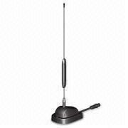 Digital TV Indoor Antenna Manufacturers