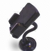PDA Holder Manufacturers
