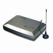 GSM Wireless Terminal Manufacturers