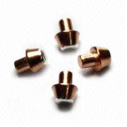 Connectors Manufacturers