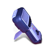 Plastic Housing and Parts Manufacturers