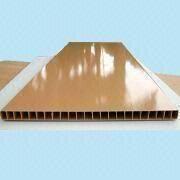 PVC Door Panel Manufacturers