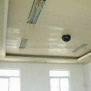 Fire-resistant PVC Wall Panel Manufacturers