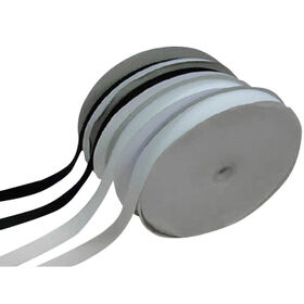 Regular Hook and Loop Tapes Manufacturers