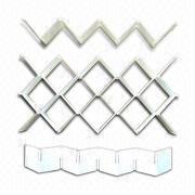 Drawer Separators Manufacturers