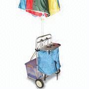 Folding Chair Manufacturers