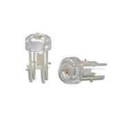 LED Manufacturers