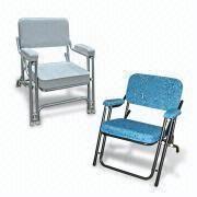 Deck Chair Manufacturers