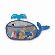 Bath Toy Manufacturers