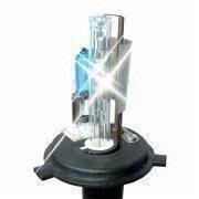 HID Xenon Bulbs Manufacturers