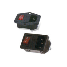 IEC Socket Manufacturers