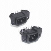 AC Socket Manufacturers
