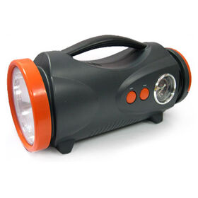 Compressor Manufacturers