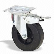 Industrial Casters Manufacturers