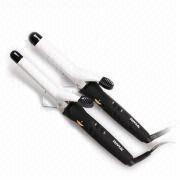 Hair Curlers Manufacturers
