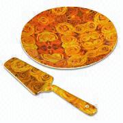 Plate Set Manufacturers
