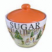 Porcelain Cup Manufacturers