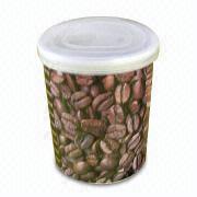 Coffee Cup Manufacturers