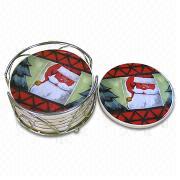 4-inch Round Cup Manufacturers