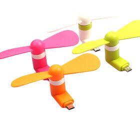 USB Lights Manufacturers
