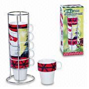 Waist Cup Manufacturers